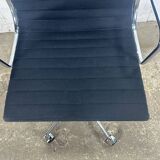 Eames EA 119 Office Chair
