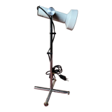 Lampe à poser spot 1970