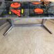 Vallauris coffee table