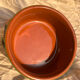 Duo of Handcrafted Ceramic Bowls from Venezuela, Signed