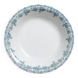 Argenton Saint Amand salad bowl