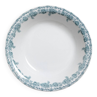 Argenton Saint Amand salad bowl
