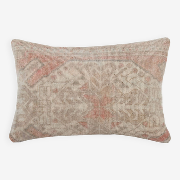 Housse de coussin