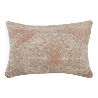 Housse de coussin