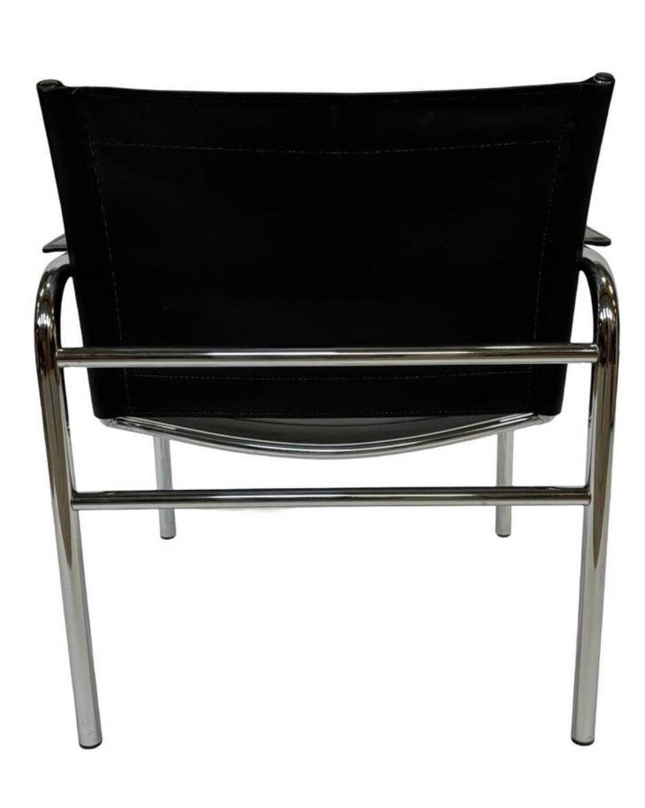 Vintage Set Of 2 Armchairs “klinte” Tord Björklund IKEA