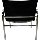 Vintage Set Of 2 Armchairs “klinte” Tord Björklund IKEA