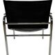 Vintage Set Of 2 Armchairs “klinte” Tord Björklund IKEA