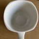 Rosenthal Dorothy Hafner cup