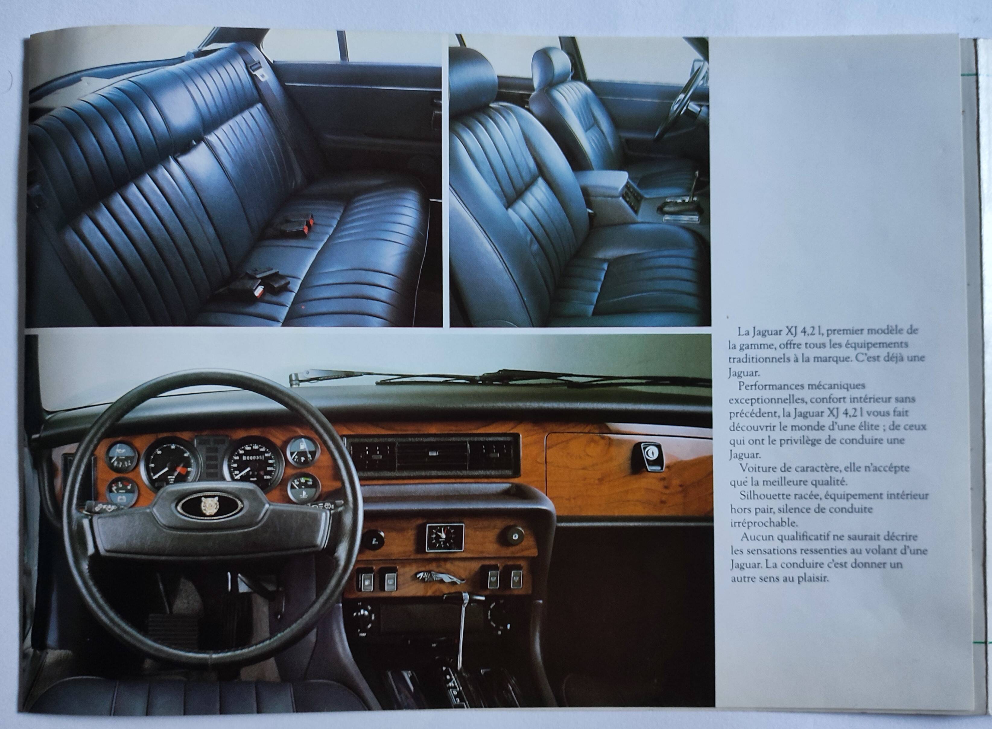 Jaguar MK2 (1959) 1.43rd