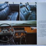 Jaguar MK2 (1959) 1.43rd