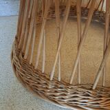 Table basse vintage 1960