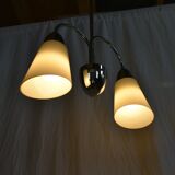 Art Deco Chandelier, 1930's