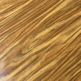 Table in formica eiffel legs