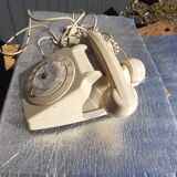 Vintage phone