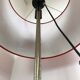 Lampadaire