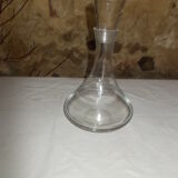 Carafe