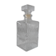 Whisky decanter 70s