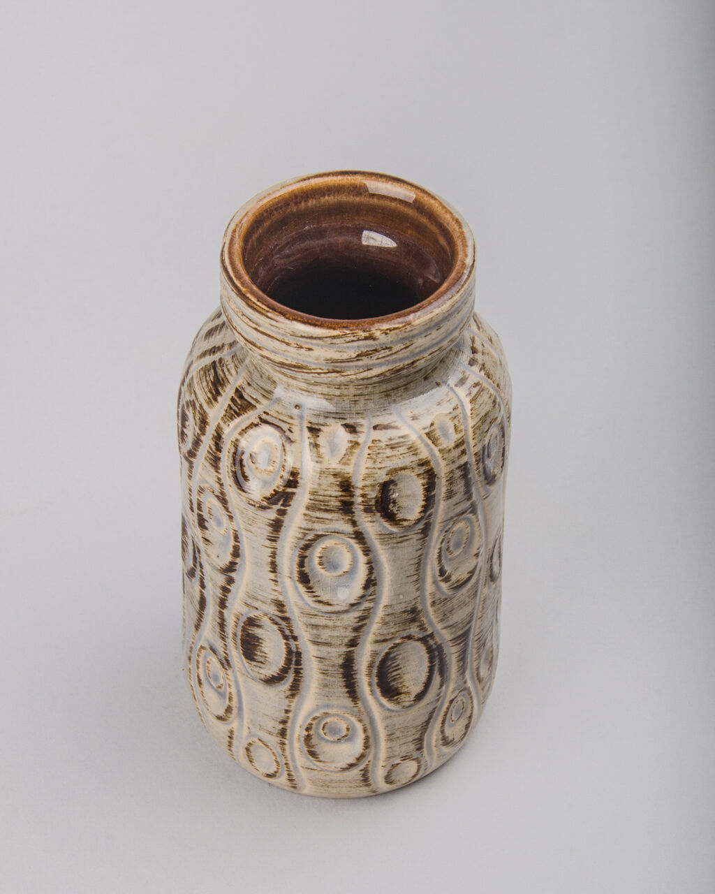 Vase W. Allemagne 288/18