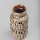 Vase W. Allemagne 288/18