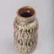 Vase W. Allemagne 288/18