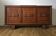 Enfilade Moderniste Française Art-Déco, Circa 1940