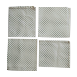 Napkins