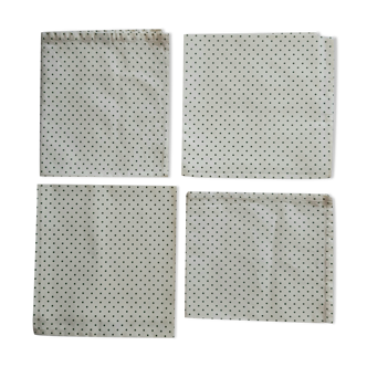Napkins