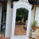 Bonnetiere armoire ancienne