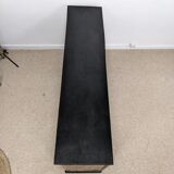 Vintage solid wood countertop - 468