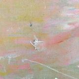 Table Country Bouquet