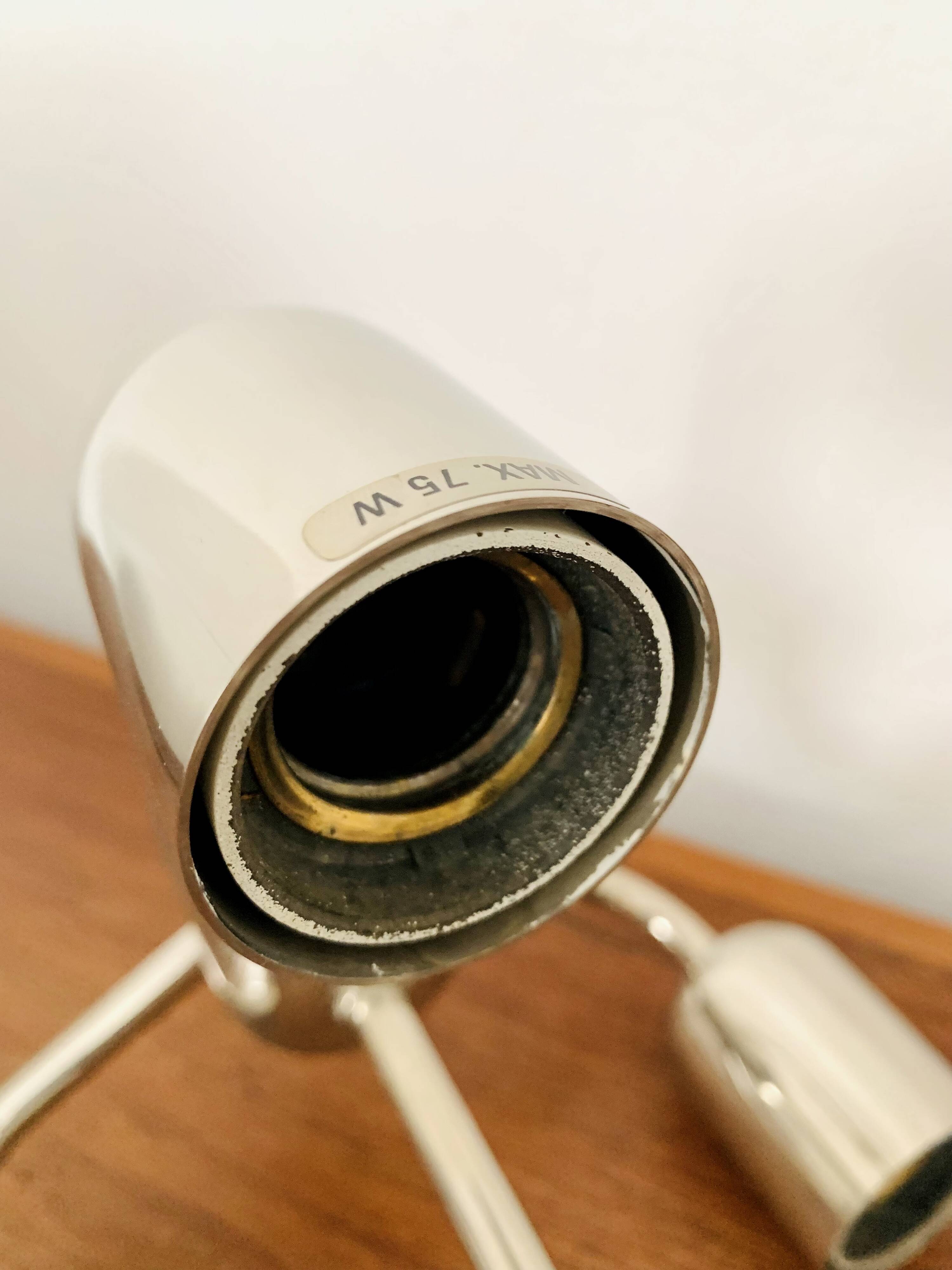 Carolin Pendant Lamp by Hans Agne Jakobsson for Markaryd AB