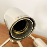 Carolin Pendant Lamp by Hans Agne Jakobsson for Markaryd AB