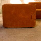 STEINER modular sofa