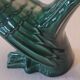 50's ceramic pheasant