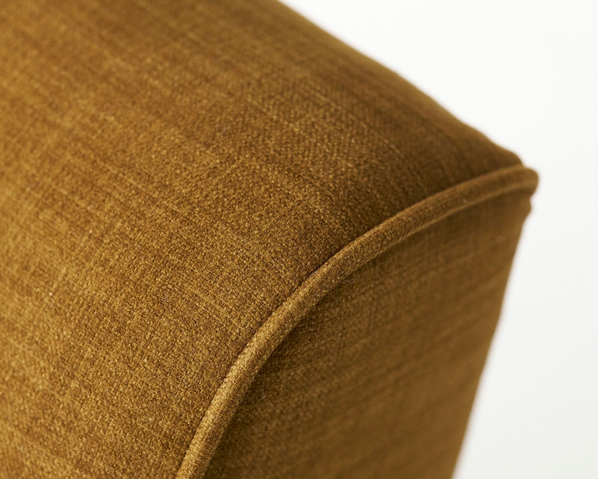 Jindrich Halabala H-410 armchair, 30's