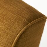 Jindrich Halabala H-410 armchair, 30's