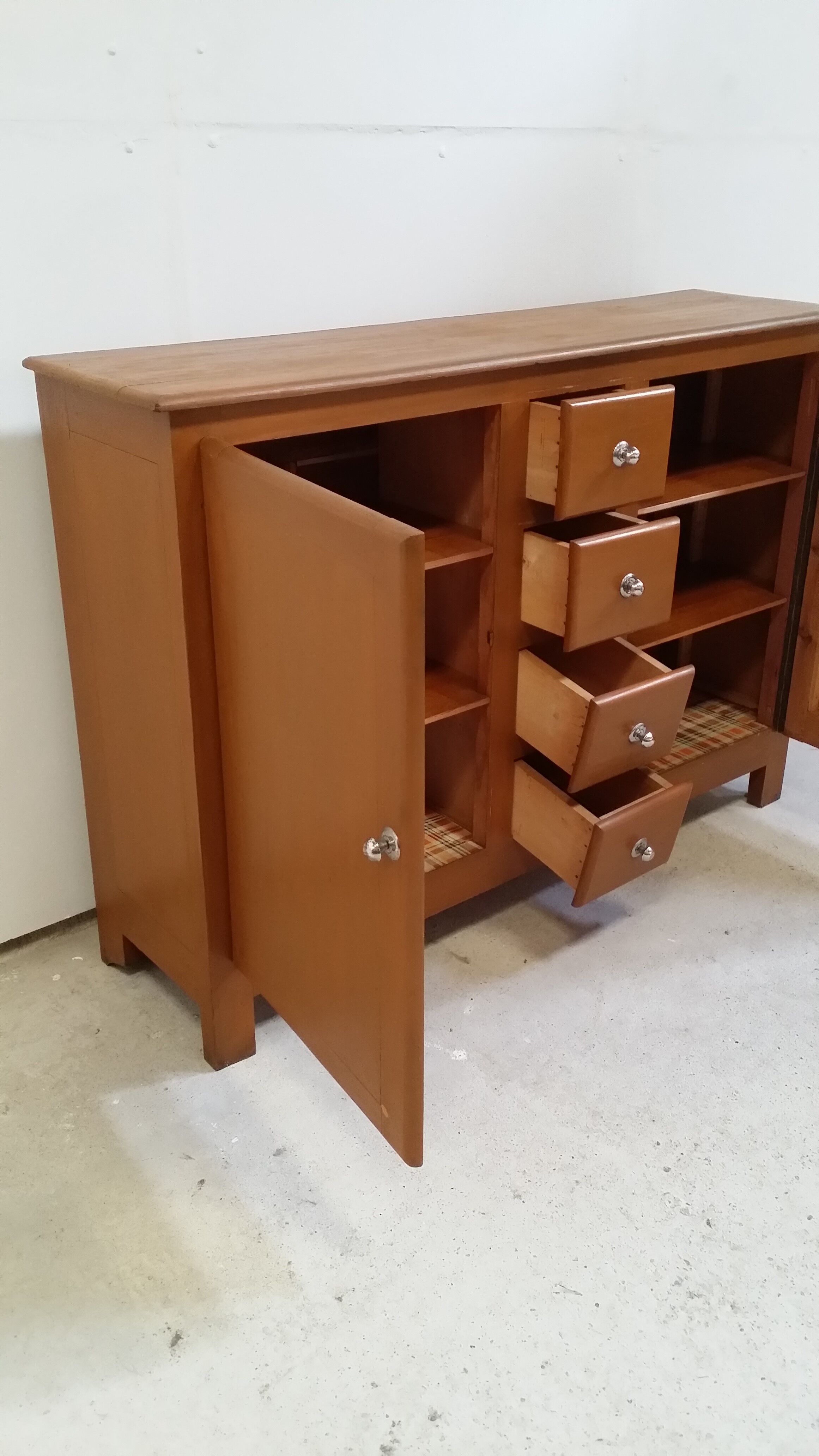 storage furniture year 50