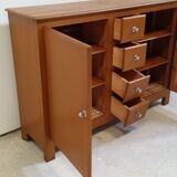 storage furniture year 50