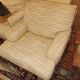 Pair of armchairs 1970