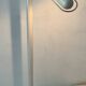 Targetti Sankey floor lamp, 1970s-80s