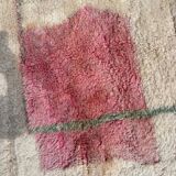 Large Moroccan Berber rug 200cmx300cm