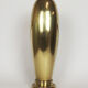 Indochinese bronze vase