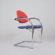 Chair by M. Bellini for Vitra, Switzerland, 1990s