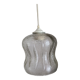 Vintage pendant lamp designate Italian Relux