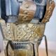 Mask - Bambara - Mali