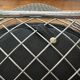 Paire de fauteuils Diamond par Harry Bertoia pour Knoll vintage