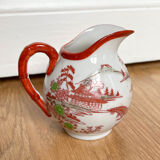 Japanese water decanter