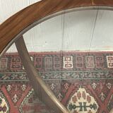 Table basse GPlan
