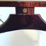Night valet Frattelli Reguitti patent filed