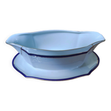 SELLMANN WEIDEN sauce boat
